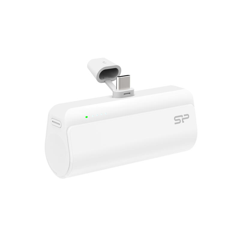 silicon-power-bank-qd50-5000mah-energia-rapida-blanco