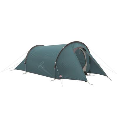 tienda-robens-arch-2-azul