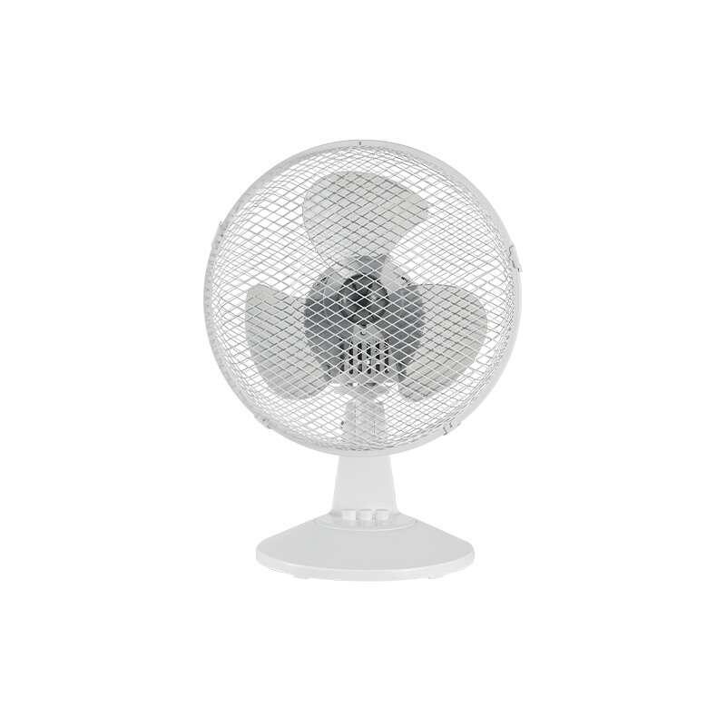 ventilador-de-mesa-midea-ft23-21m-diametro-23-cm-blanco