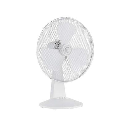 ventilador-de-mesa-midea-ft40-21m-diametro-40-cm-blanco