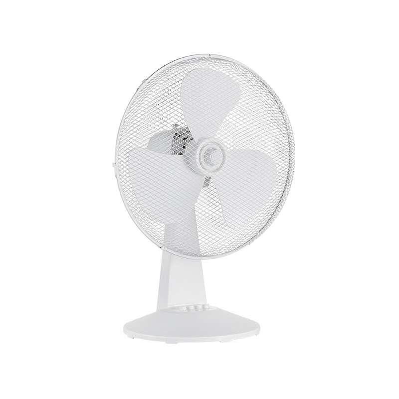 ventilador-de-mesa-midea-ft40-21m-diametro-40-cm-blanco