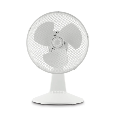 ventilador-de-mesa-midea-ft30-21m-diametro-30-cm-blanco