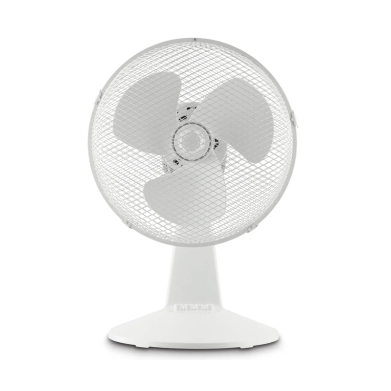 ventilador-de-mesa-midea-ft30-21m-diametro-30-cm-blanco