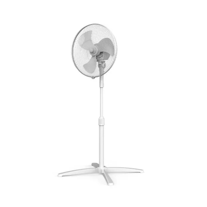 ventilador-de-pie-midea-fs40-21m-diametro-40-cm-blanco