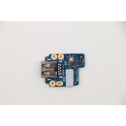 jazz-20-amd-fru-sub-card-usb-board