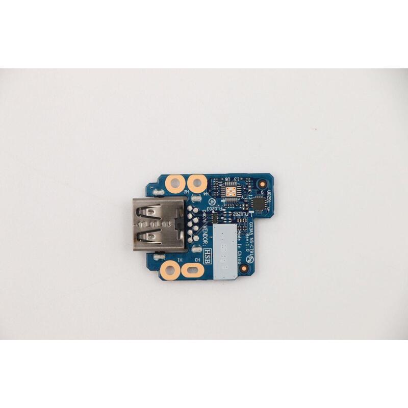 jazz-20-amd-fru-sub-card-usb-board