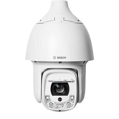 camara-ptz-4mp-hdr-30x-ip66-pendant-ir