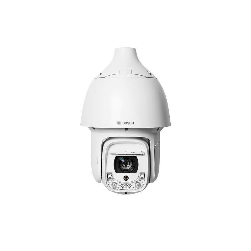 camara-ptz-4mp-hdr-30x-ip66-pendant-ir