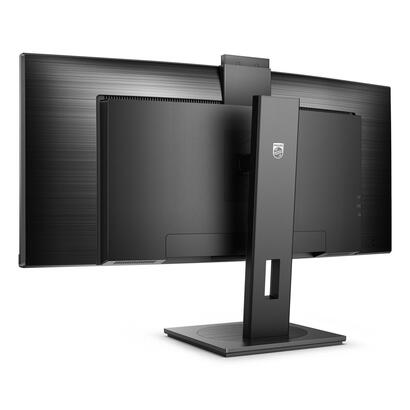 philips-5000-series-34b1u5600ch00-led-display-864-cm-34-3440-x-1440-pixeles-wide-quad-hd-lcd-negro