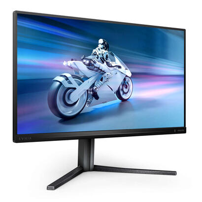 monitor-philips-25m2n5200p-00-245-1920x1080-ips-flat-130mm-280hz-1ms-gtg-freesymc-premium-usb-hub-dp-hdmi