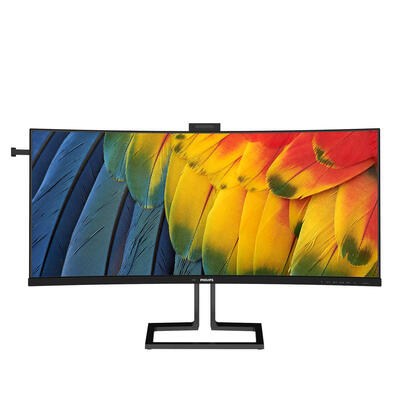 philips-40b1u6903ch-00-397-5120x2160-ips-curved-monitor