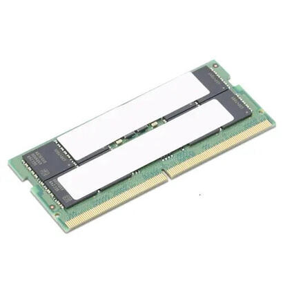 memoria-lenovo-ddr5-4x71m23186-16-gb-1-x-16-gb-5600-mhz