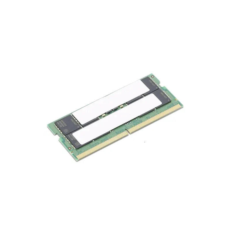 memoria-lenovo-ddr5-4x71m23186-16-gb-1-x-16-gb-5600-mhz memoria-lenovo-ddr5-4x71m23186-16-gb-1-x-16-gb-5600-mhz