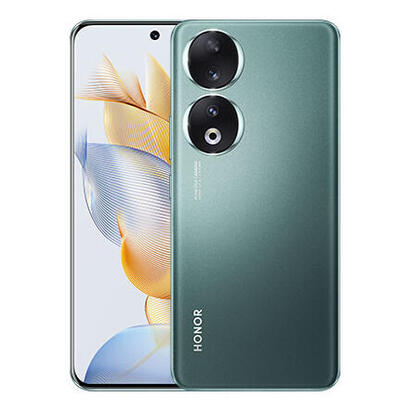 smartphone-honor-90-8256gb-67-5g-emerald-green-ita