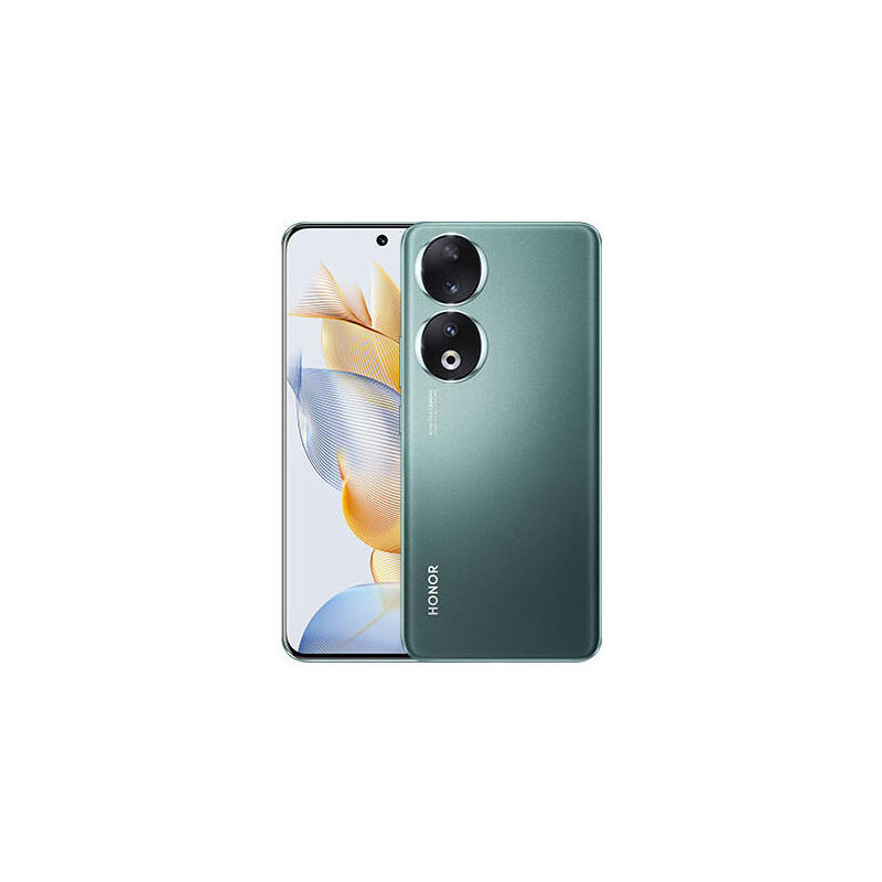 smartphone-honor-90-8256gb-67-5g-emerald-green-ita