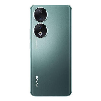 smartphone-honor-90-8256gb-67-5g-emerald-green-ita