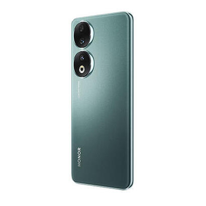 smartphone-honor-90-8256gb-67-5g-emerald-green-ita