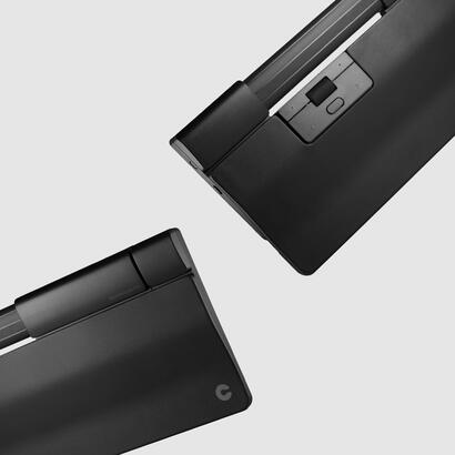 raton-contour-design-slidermouse-pro-oficina-usb-tipo-a-rollerbar-2800-dpi