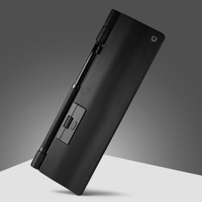 raton-contour-design-rollermouse-pro-oficina-rf-wireless-bluetooth-usb-type-a-rollerbar-2800-dpi