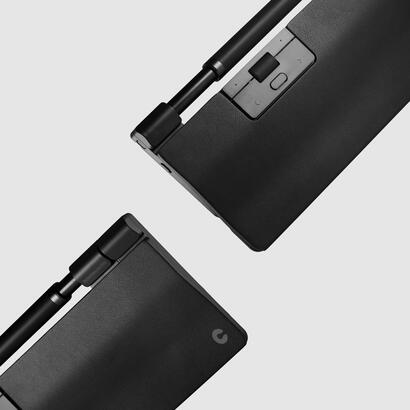 raton-contour-design-rollermouse-pro-oficina-rf-wireless-bluetooth-usb-type-a-rollerbar-2800-dpi