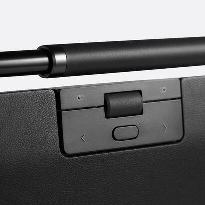 raton-contour-design-rollermouse-pro-oficina-rf-wireless-bluetooth-usb-type-a-rollerbar-2800-dpi