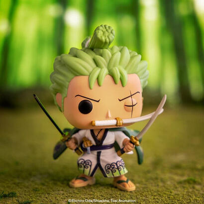 funko-pop-roronoa-zoro-923-one-piece-889698544627