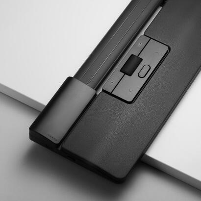 raton-contour-design-slidermouse-pro-oficina-usb-tipo-a-rollerbar-2800-dpi