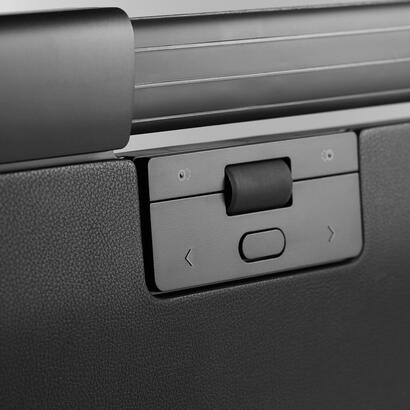 raton-contour-design-slidermouse-pro-oficina-rf-wireless-bluetooth-usb-type-a-rollerbar-2800-dpi