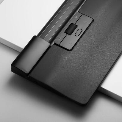 raton-contour-design-slidermouse-pro-oficina-rf-wireless-bluetooth-usb-type-a-rollerbar-2800-dpi