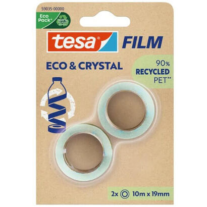 tesa-eco-crystal-cinta-adhesiva-para-manualidades-10-m-transparente