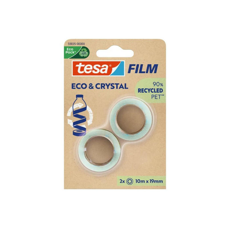 tesa-eco-crymal-1-rollo-33mx19mm-hfb