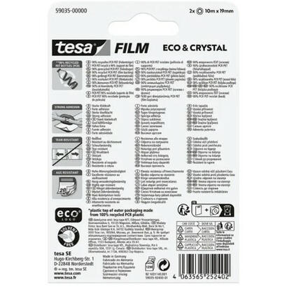 tesa-eco-crystal-cinta-adhesiva-para-manualidades-10-m-transparente