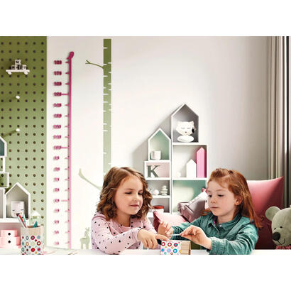 tesa-eco-crystal-cinta-adhesiva-para-manualidades-10-m-transparente