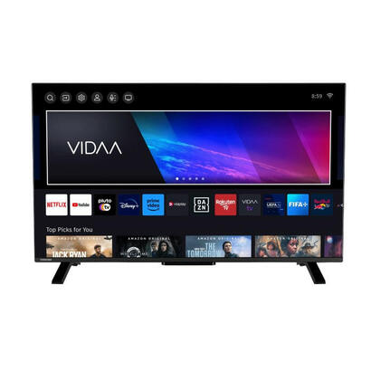 tv-toshiba-40-led-fhd-40lv2e63dg-smart-tv