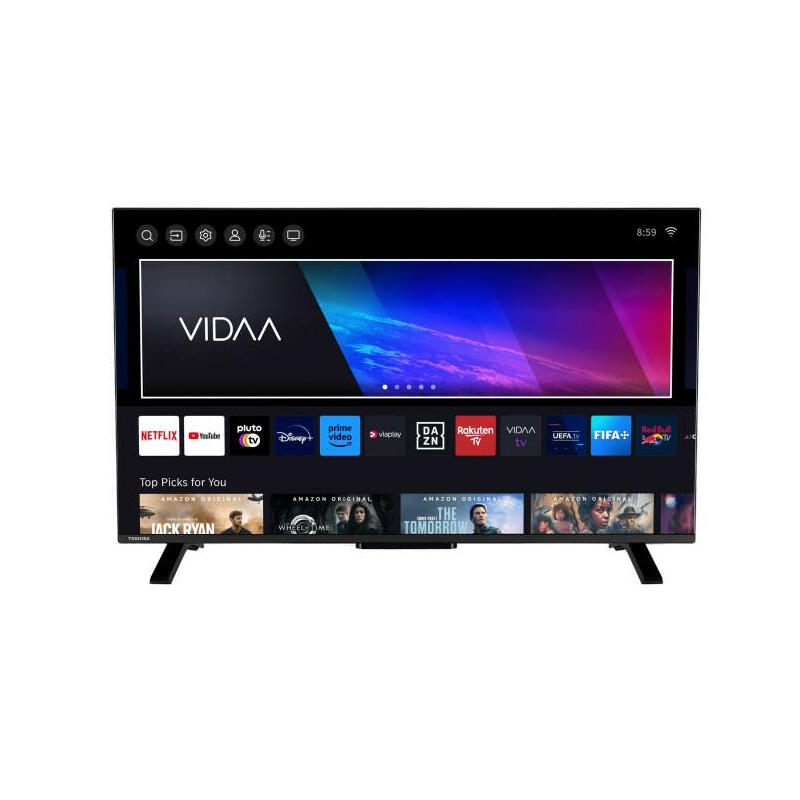 tv-toshiba-40-led-fhd-40lv2e63dg-smart-tv