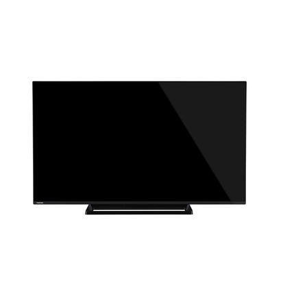 tv-toshiba-50-led-4k-uhd-50uv3363dg-smart-tv