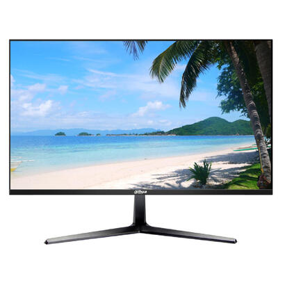 monitor-dahua-dhi-lm27-b200