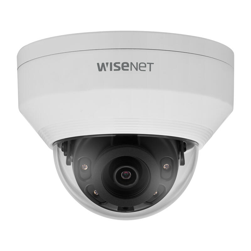 2mp-ir-outdoor-vandal-dome-camera-warranty-60m