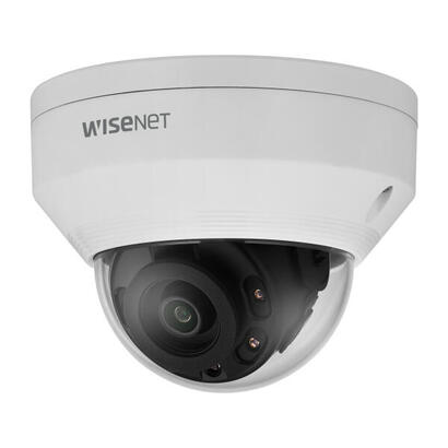 2mp-ir-outdoor-vandal-dome-camera-warranty-60m