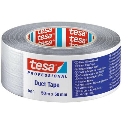 tesa-duct-tape-50m-x-50mm-silver-04610