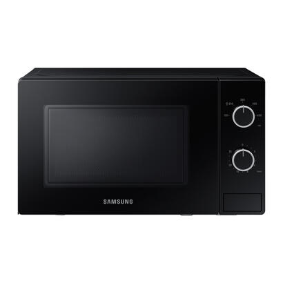 microondas-samsung-ms20a3010al-700w-capacidad-20l-negro