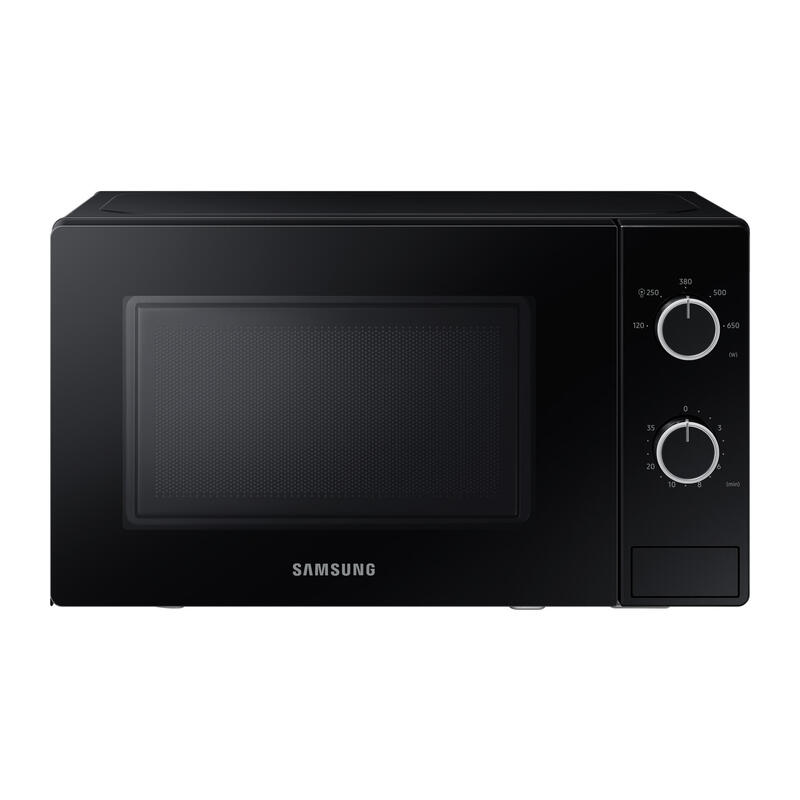 microondas-samsung-ms20a3010al-700w-capacidad-20l-negro