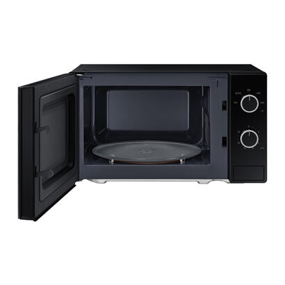 microondas-samsung-ms20a3010al-700w-capacidad-20l-negro