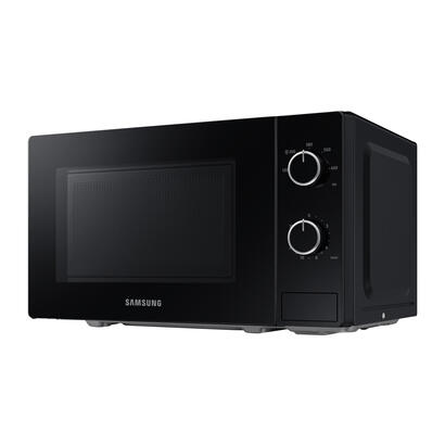 microondas-samsung-ms20a3010al-700w-capacidad-20l-negro