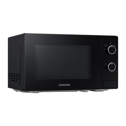 microondas-samsung-ms20a3010al-700w-capacidad-20l-negro