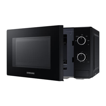 microondas-samsung-ms20a3010al-700w-capacidad-20l-negro