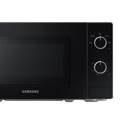 microondas-samsung-ms20a3010al-700w-capacidad-20l-negro