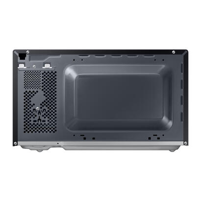 microondas-samsung-ms20a3010al-700w-capacidad-20l-negro