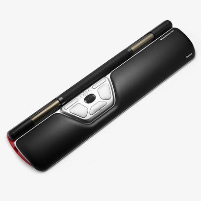 raton-contour-design-rollermouse-red-oficina-usb-tipo-c-2800-dpi