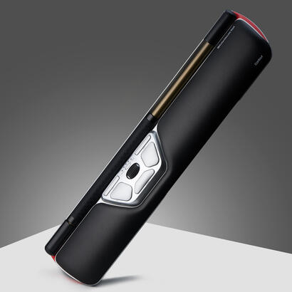 raton-contour-design-rollermouse-red-oficina-bluetooth-usb-type-c-2800-dpi